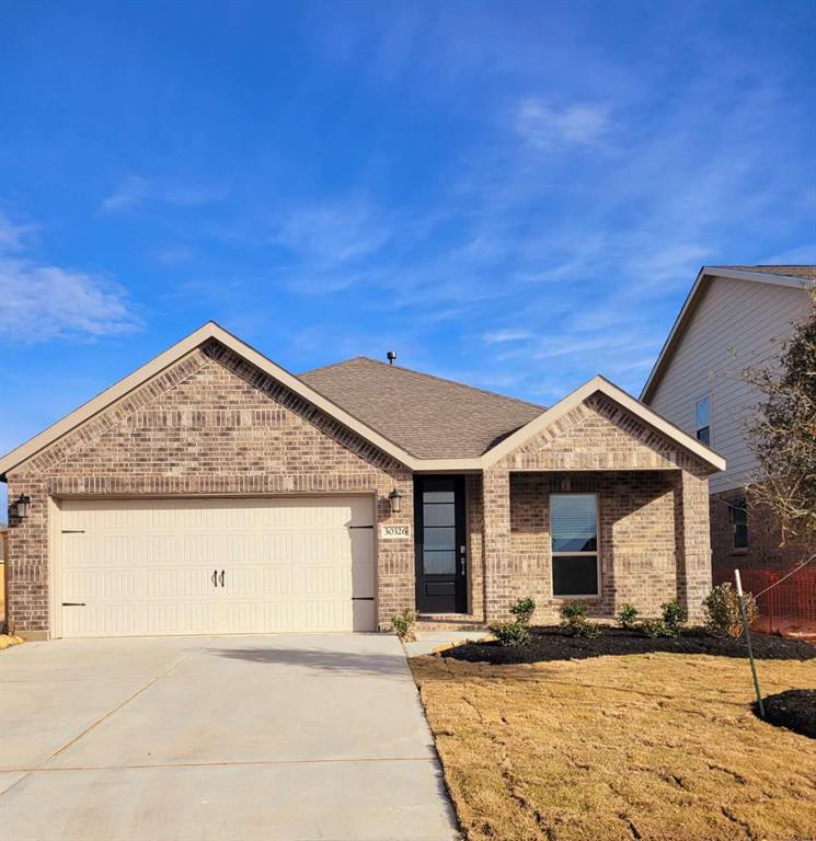 30326 Centipede Grove Lane, Fulshear, TX 77423 | Compass