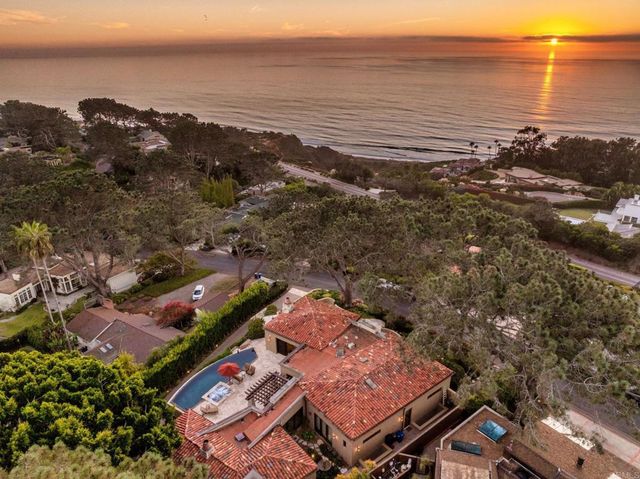 $12,850,000 | 271 Ocean View Avenue | Olde Del Mar