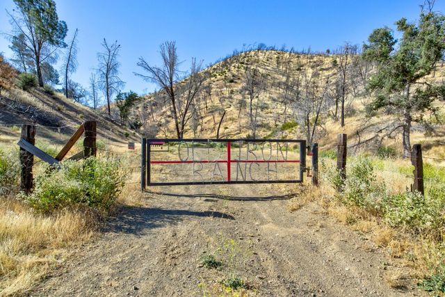 $795,000 | 14600 Del Puerto Canyon Road