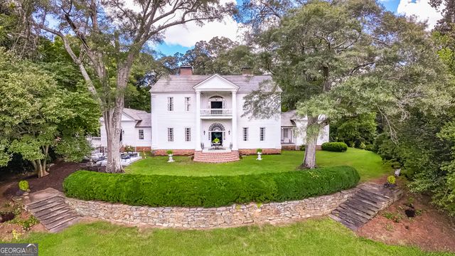 $1,899,000 | 784 Highway 29 | East Newnan