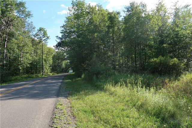 $23,900 | Lot 7 German Road | Willet