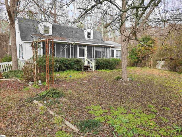 $110,000 | 435 Smiths Village Road