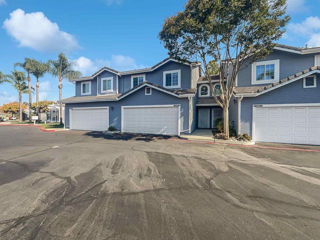 $855,000 | 12806 Carriage Heights Way | Poway