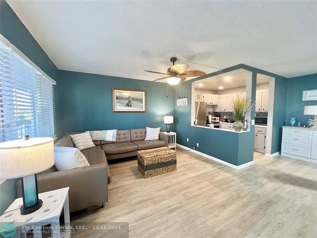 $149,900 | 4009 Ashby C, Unit 4009 | West Deerfield Beach