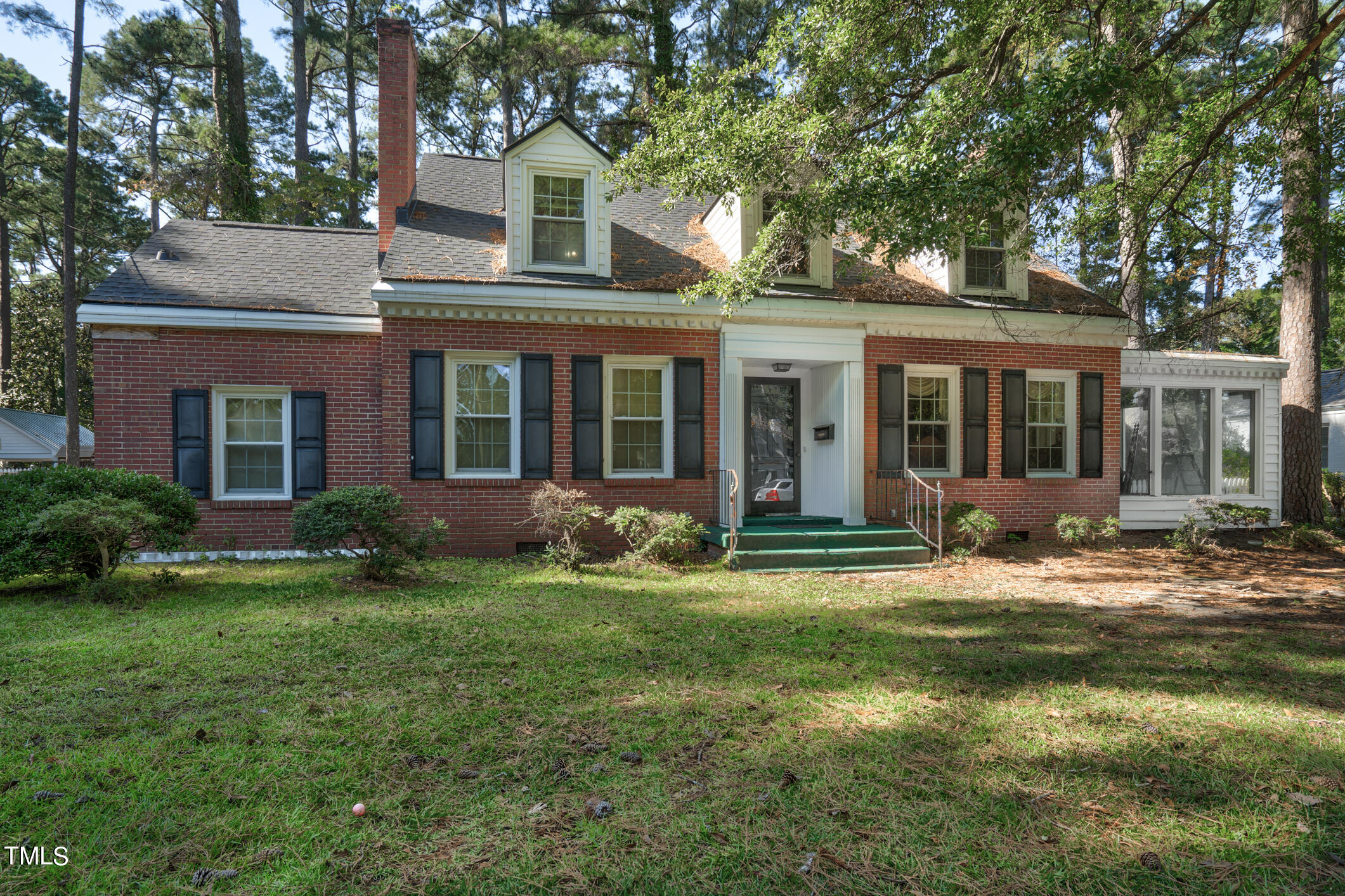 001-1519LafayetteAvenue-RockyMount-NC-27