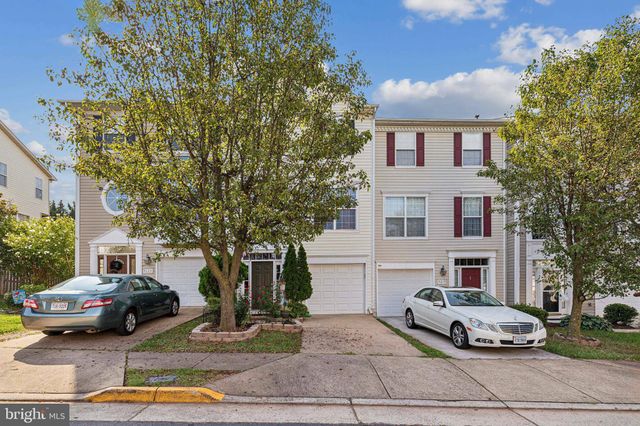 $2,600 | 9221 Acer Lane | Manassas