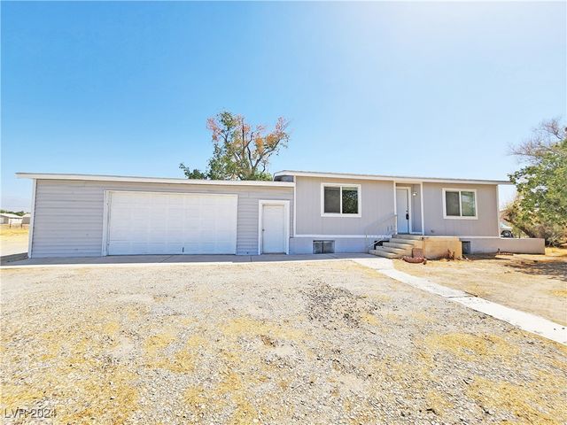 $1,695 | 7701 South Arabian Way | Green Saddle Ranch