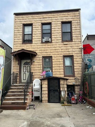 $2,400,000 | 120 Kingsland Avenue | East Williamsburg