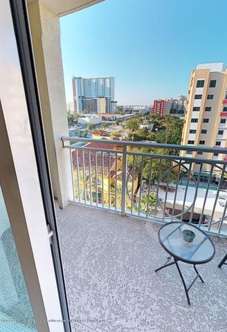 $2,700 | 480 Hibiscus Street, Unit 705 | City Palms