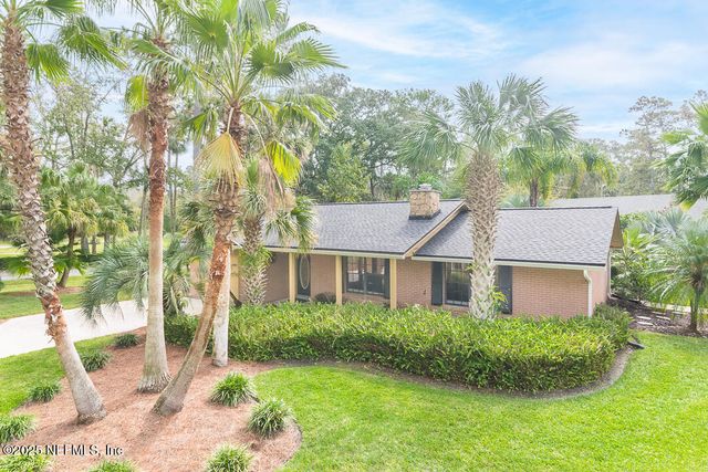 $595,000 | 100 Palmera Court | Sawgrass Players Club