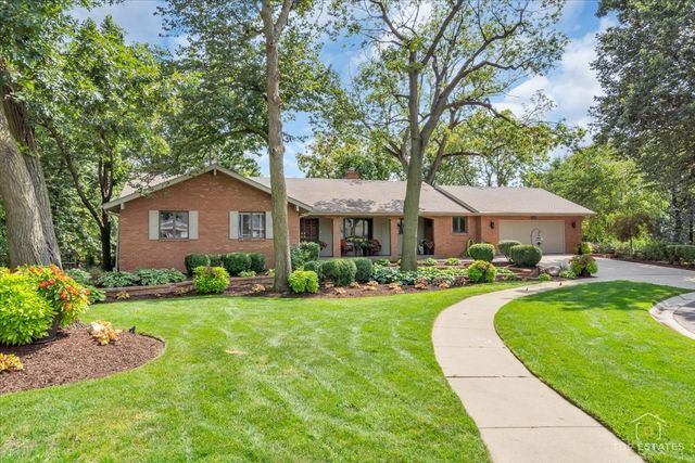 $514,900 | 912 Lynwood Court | Shorewood