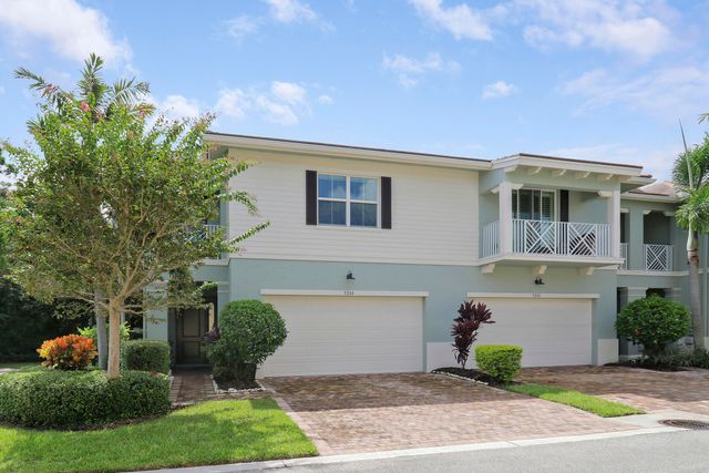 $649,900 | 5204 Cambridge Court | Palm Beach Gardens