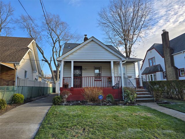 $729,900 | 186-24 Ilion Avenue | Hollis