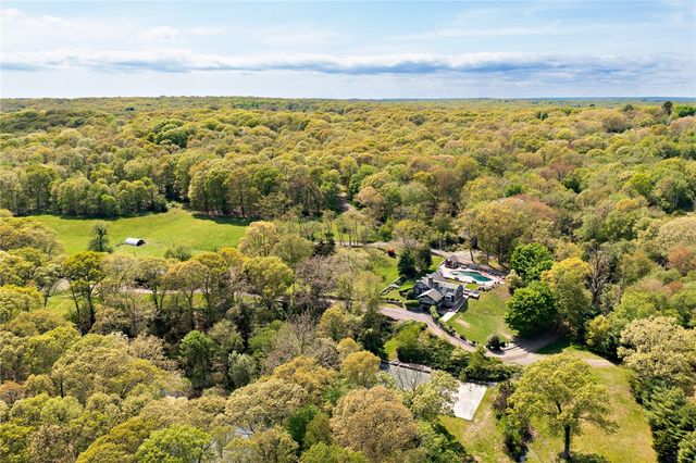 $10,000,000 | 2424 Tower Hill Road | North Kingstown