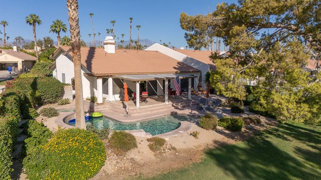 $749,900 | 39104 Sweetwater Drive | East Palm Desert