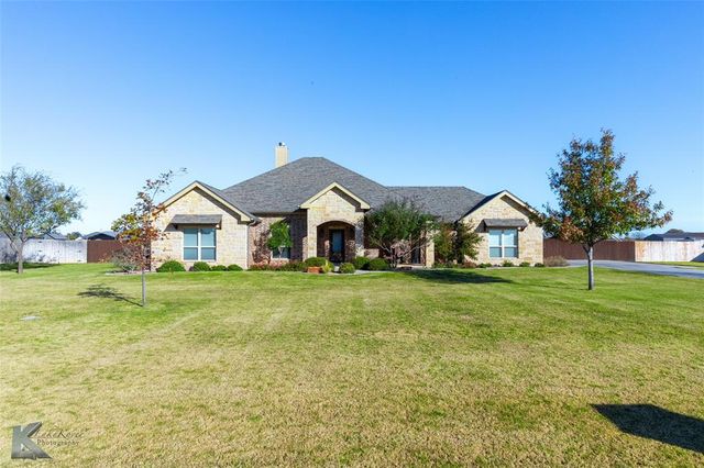 $525,000 | 333 Windmill Crossing Road