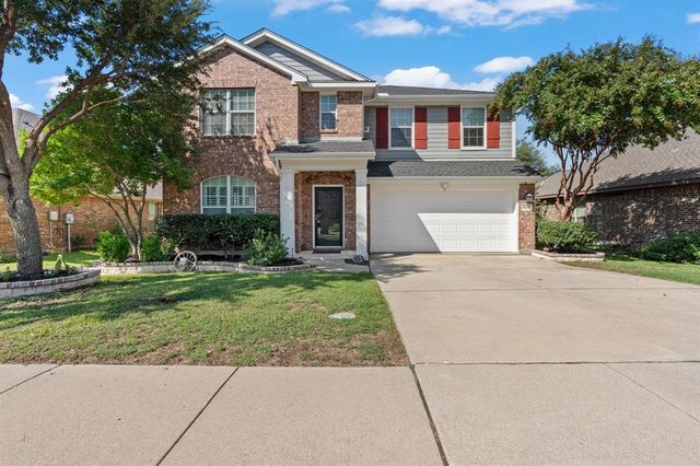 $410,000 | 9433 Drovers View Trail | Far Northwest Fort Worth