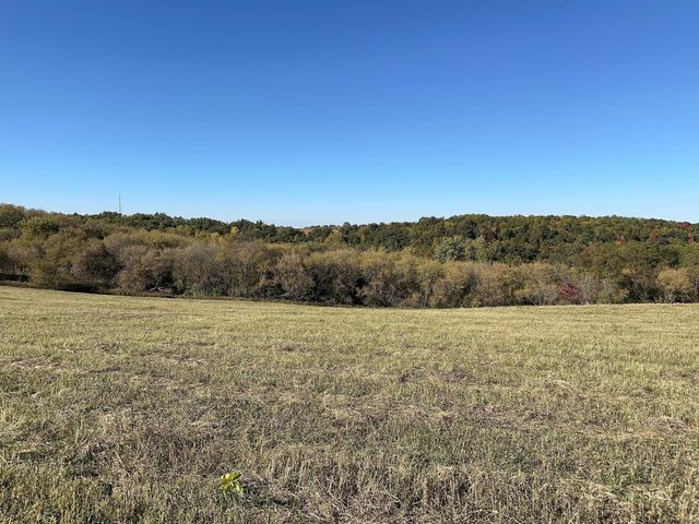 $200,000 | Tbd Stoehr Drive | New Hartford Township - Winona County