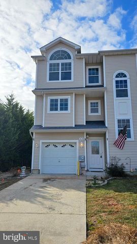 $3,175 | 380 Radio Road, Unit A1 | Little Egg Harbor Township - Ocean County