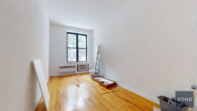 $2,525 | 309 East 85th Street, Unit 1B | Upper East Side