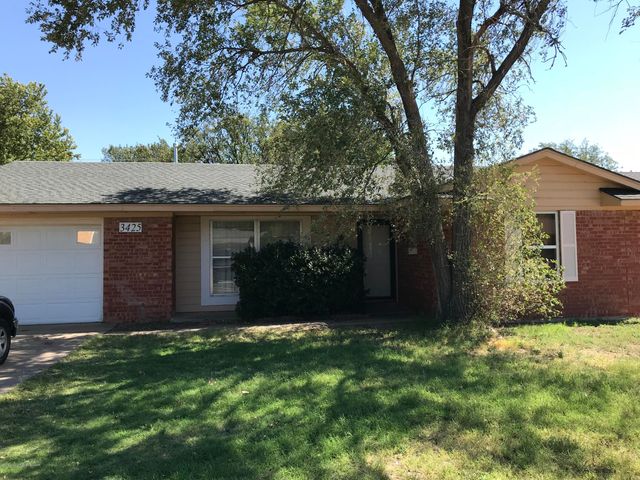 $1,375 | 3425 Teckla Boulevard | Ridgecrest