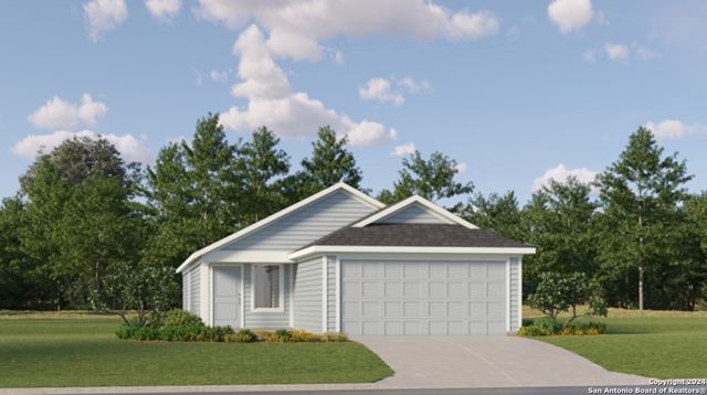 $247,999 | 14753 Trent Landing