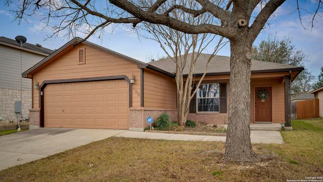 $345,000 | 104 Katie Court | Boerne