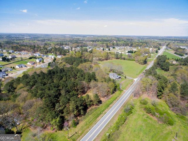 $2,900,000 | 1129 Loganville Highway