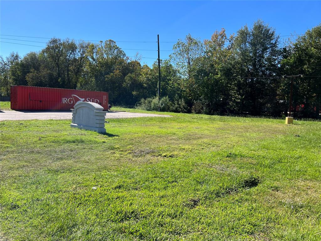 a fire hydrant in the middle of a field