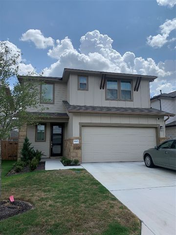 $2,750 | 9107 Moonstone Drive | Amber Oaks