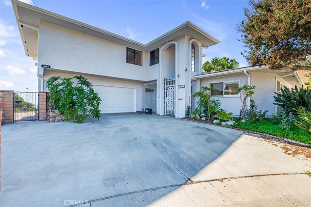 $2,180,000 | 1280 Grand Vista Place | Monterey Park