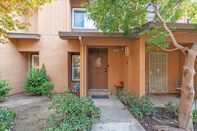 $249,900 | 564 Pirinen Lane, Unit E | South Modesto