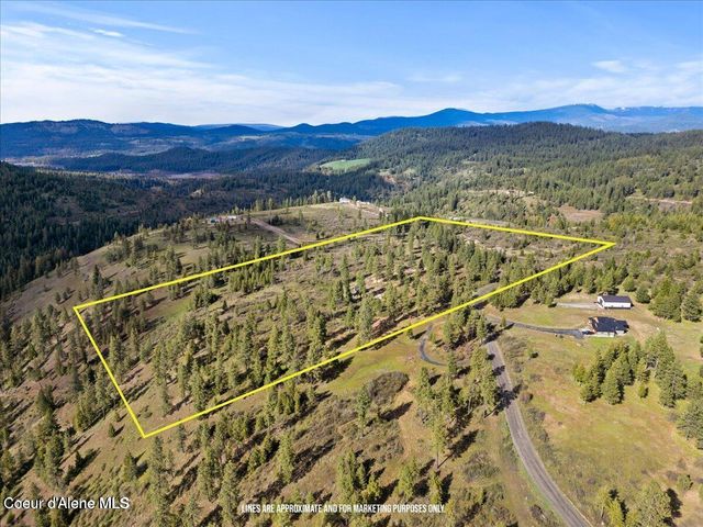 $270,000 | 735 Echo Springs Road