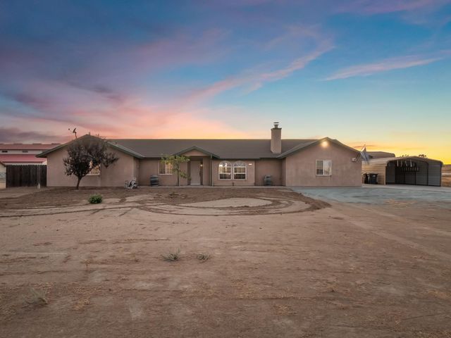 $625,000 | 17750 Road 38 | Bonadelle Ranchos-Madera Ranchos