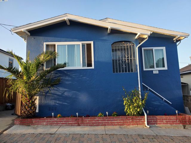 $1,599,888 | 718 Baden Avenue | South San Francisco