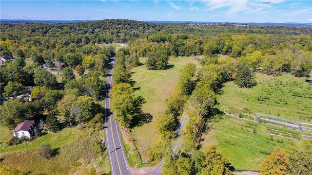 $525,000 | 148 Coleman Road | Goshen