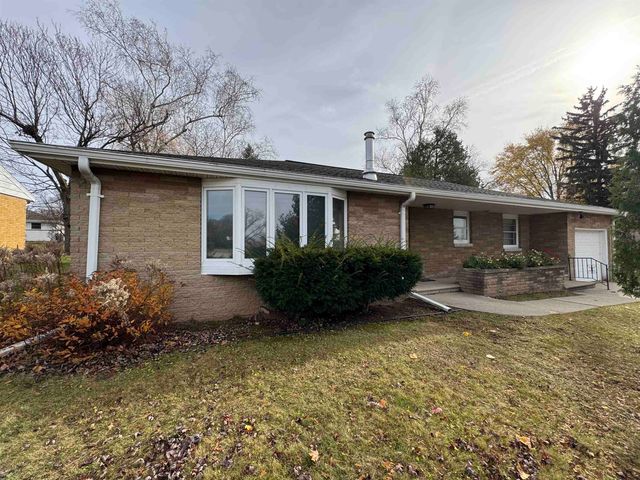 $265,000 | 605 Skyline Boulevard | Preble Park