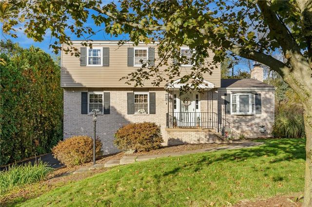 $410,000 | 3293 Cramlington Drive | Allegheny-North