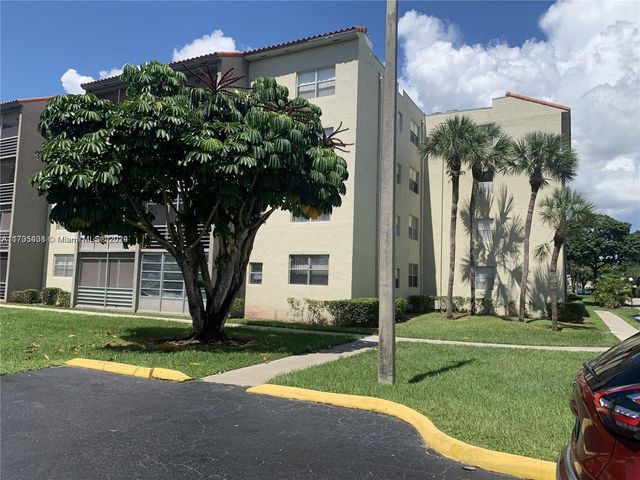 $1,500 | 1820 North Lauderdale Avenue, Unit 3405 | Lauderdale North Park