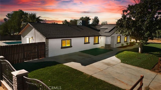 $899,000 | 10042 54th Street | Mira Loma