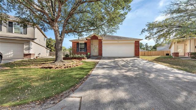 $239,000 | 23303 Adambury Court | Spring