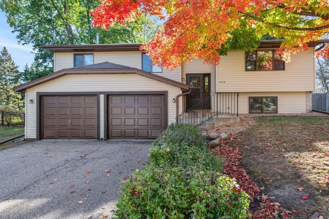 $350,000 | 17114 Gage Avenue | Lakeville