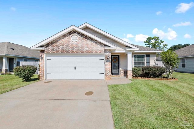 $305,000 | 5134 Carley Court | Berry Place