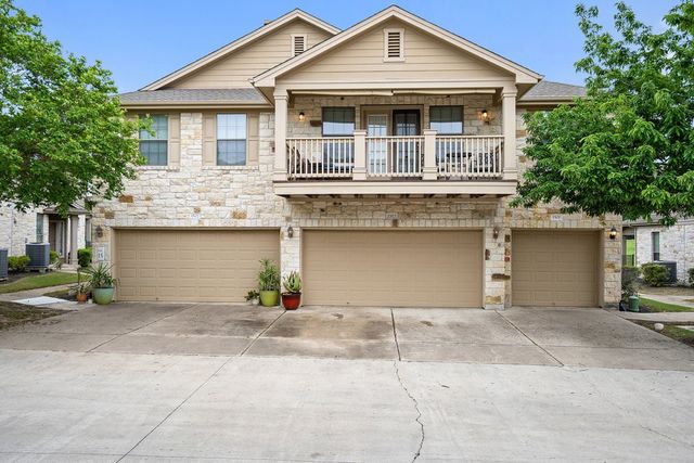 9201 Brodie Lane Unit 1503 Austin TX 78748 Compass