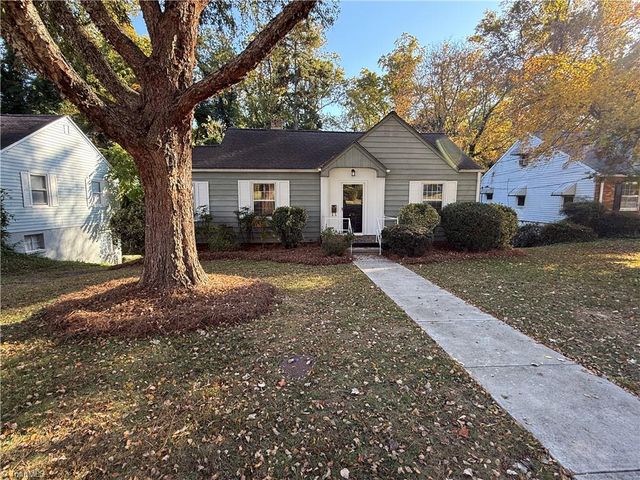 $1,545 | 216 Carolina Circle | West Highlands