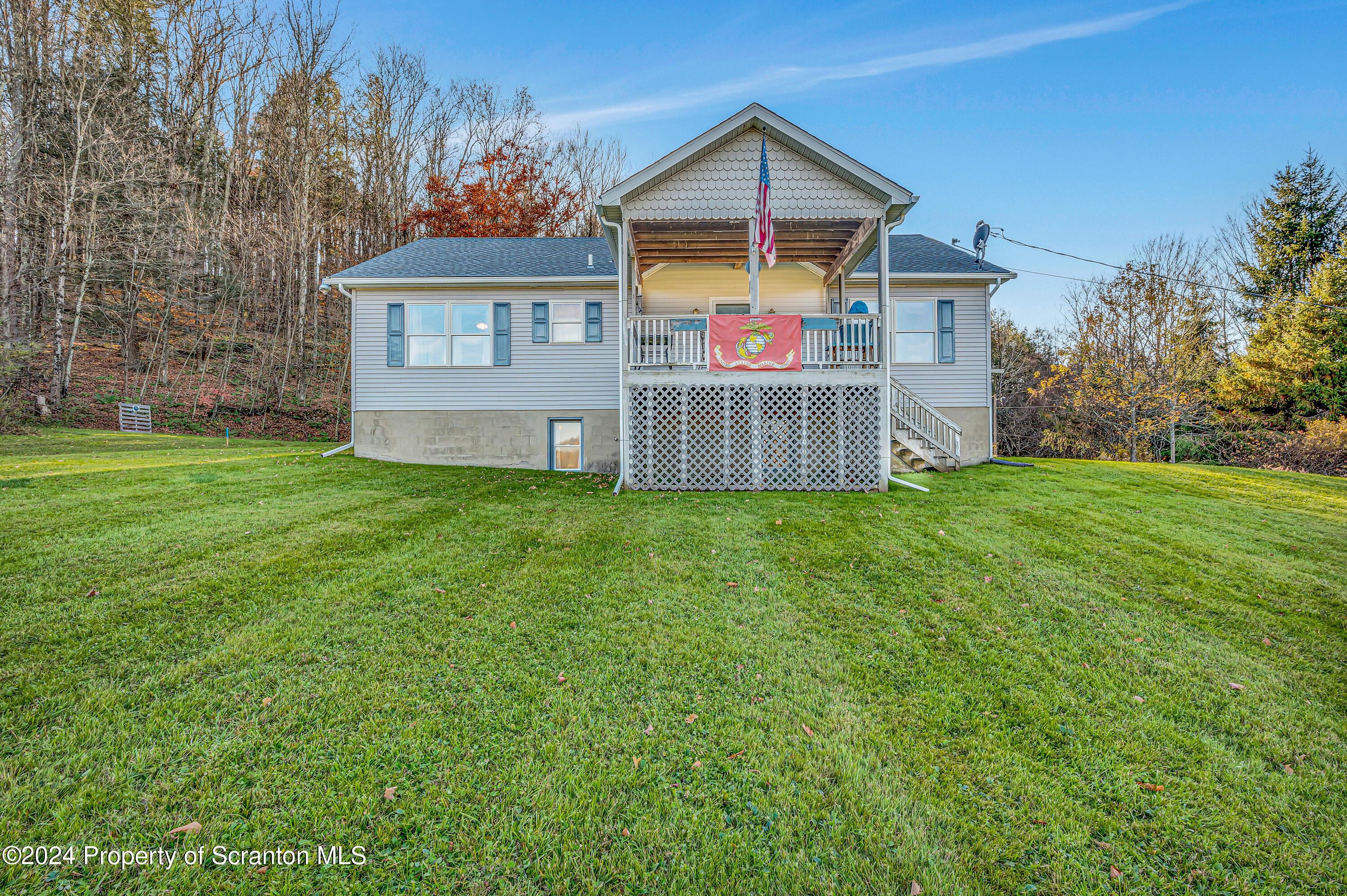 200 Rowlands Road, Unit L 1, Dalton, PA 18414 | Compass