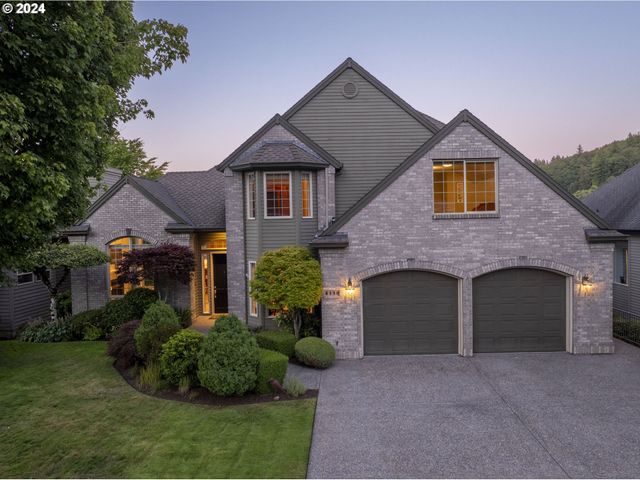 $799,000 | 4198 Southeast Augusta Way | Persimmon