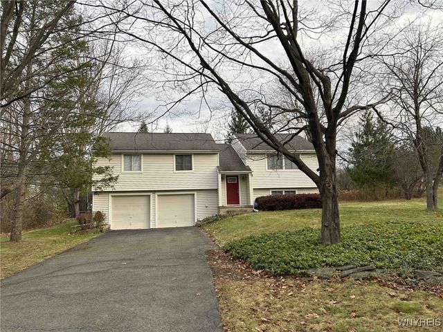 $539,000 | 117 Concord Place | Northeast Ithaca