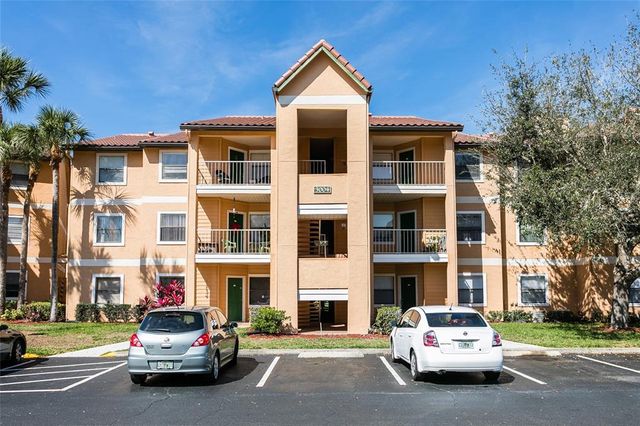 $1,795 | Restricted Address | Blossom Park Villas