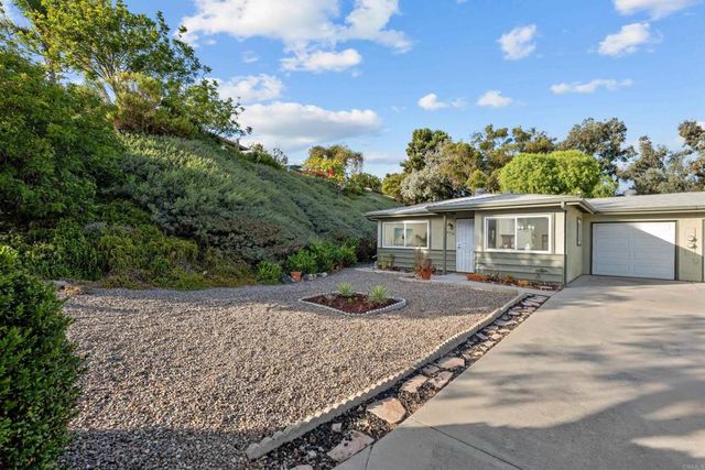 $525,000 | 3730 North Way | Mira Costa